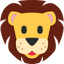 Satta King Best Logo